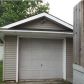 905 S Poplar St, Fostoria, OH 44830 ID:15965774