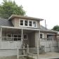 905 S Poplar St, Fostoria, OH 44830 ID:15965775