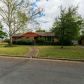 606 Bizerte Ave, Dallas, TX 75224 ID:15921171