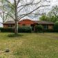 606 Bizerte Ave, Dallas, TX 75224 ID:15921172