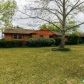 606 Bizerte Ave, Dallas, TX 75224 ID:15921173