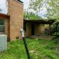 606 Bizerte Ave, Dallas, TX 75224 ID:15921175