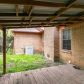 606 Bizerte Ave, Dallas, TX 75224 ID:15921176