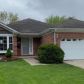 28540 Somerset St, Inkster, MI 48141 ID:15940679