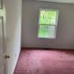 28540 Somerset St, Inkster, MI 48141 ID:15940680