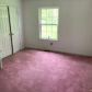 28540 Somerset St, Inkster, MI 48141 ID:15940681