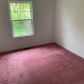 28540 Somerset St, Inkster, MI 48141 ID:15940682