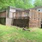 525 Jefferson Acres Rd, Big Stone Gap, VA 24219 ID:15962605