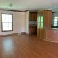 13117 Boydton Rd, Coeburn, VA 24230 ID:15967059