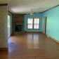 13117 Boydton Rd, Coeburn, VA 24230 ID:15967061