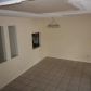 12805 Peconic Ct, West Palm Beach, FL 33414 ID:15909306