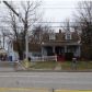 31109 Lorain Rd, North Olmsted, OH 44070 ID:15917926