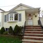 914 Bacheller Ave, Linden, NJ 07036 ID:15929480