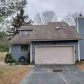 101 Glencomb Cir, Milford, PA 18337 ID:15935977