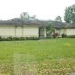 703 N Polk Ave, Fort Meade, FL 33841 ID:15941296