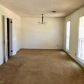 4443 S Slauson Cir, Montgomery, AL 36106 ID:15961138