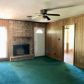 4443 S Slauson Cir, Montgomery, AL 36106 ID:15961139