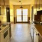 4443 S Slauson Cir, Montgomery, AL 36106 ID:15961140