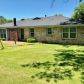 4443 S Slauson Cir, Montgomery, AL 36106 ID:15961143