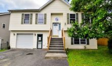 12 Christy St Hudson, NY 12534