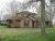 3607 Peach Creek Dr Wharton, TX 77488