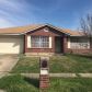 10939 FERN TERRACE DR, Houston, TX 77075 ID:15920923