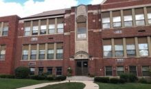 530 E Highland Ave Apt C1 Villa Park, IL 60181