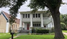 334 Green St Rockdale, TX 76567