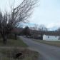 62 Old Spencer Rd, Pikeville, TN 37367 ID:15949090