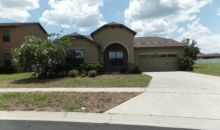 2961 Orange Haven Way Kissimmee, FL 34746