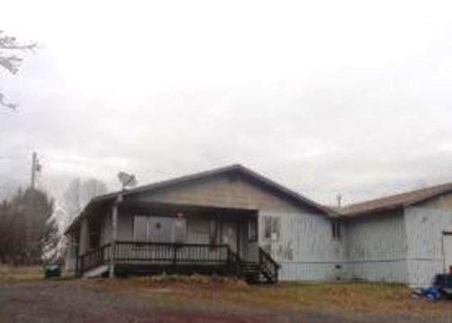 29559 E Hwy 299, Montgomery Creek, CA 96065