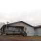 29559 E Hwy 299, Montgomery Creek, CA 96065 ID:15928425