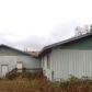 29559 E Hwy 299, Montgomery Creek, CA 96065 ID:15928426