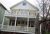 68 Clark Ave Ocean Grove, NJ 07756