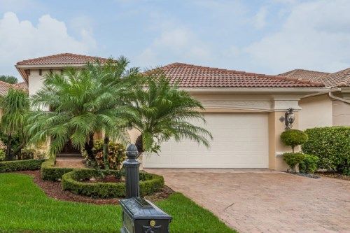 16480 Braeburn Ridge Trl, Delray Beach, FL 33446