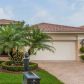 16480 Braeburn Ridge Trl, Delray Beach, FL 33446 ID:15929157