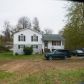 10035 Kirksville Ln, Dunkirk, MD 20754 ID:15951706