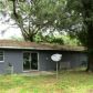 3842 NE 175th Street Rd, Citra, FL 32113 ID:15928833