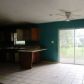 3842 NE 175th Street Rd, Citra, FL 32113 ID:15928834