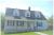 399 Lowber Rd Lowber, PA 15660