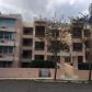 Apt 1-9302 Portales De Parque Escorial Co, Carolina, PR 00987 ID:15968417