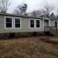 190 Wedgewood Dr, Moyock, NC 27958 ID:15902150