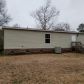 190 Wedgewood Dr, Moyock, NC 27958 ID:15902151