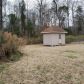 190 Wedgewood Dr, Moyock, NC 27958 ID:15902152