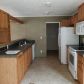 190 Wedgewood Dr, Moyock, NC 27958 ID:15902153