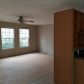 190 Wedgewood Dr, Moyock, NC 27958 ID:15902154