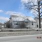 1041 S JEFFERSON ST, Huntington, IN 46750 ID:15903971