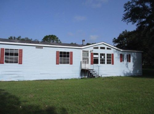 11082 Cr 727, Webster, FL 33597