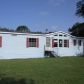 11082 Cr 727, Webster, FL 33597 ID:15974994