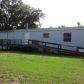 11082 Cr 727, Webster, FL 33597 ID:15975000